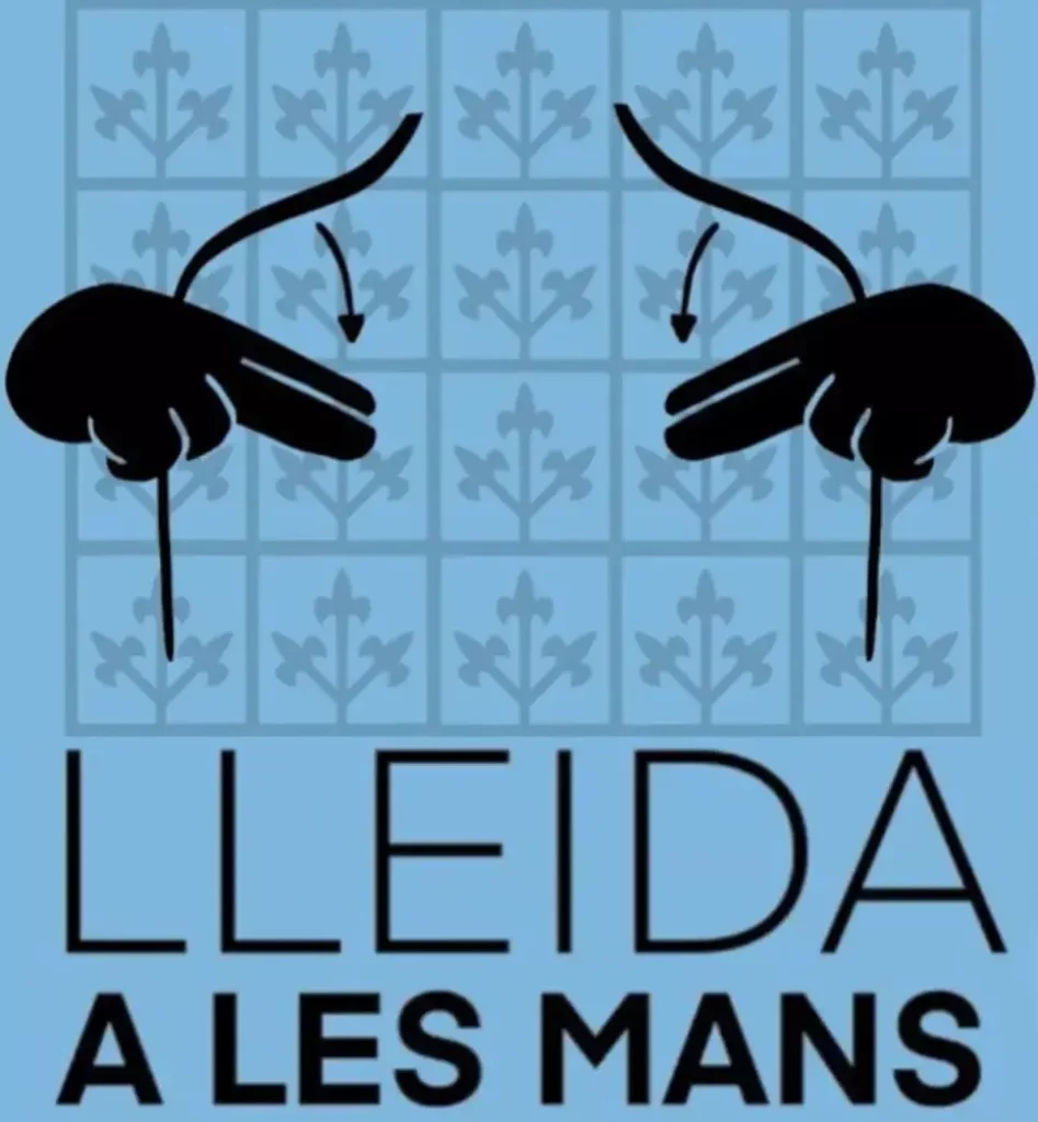 Lleida a les mans pdf